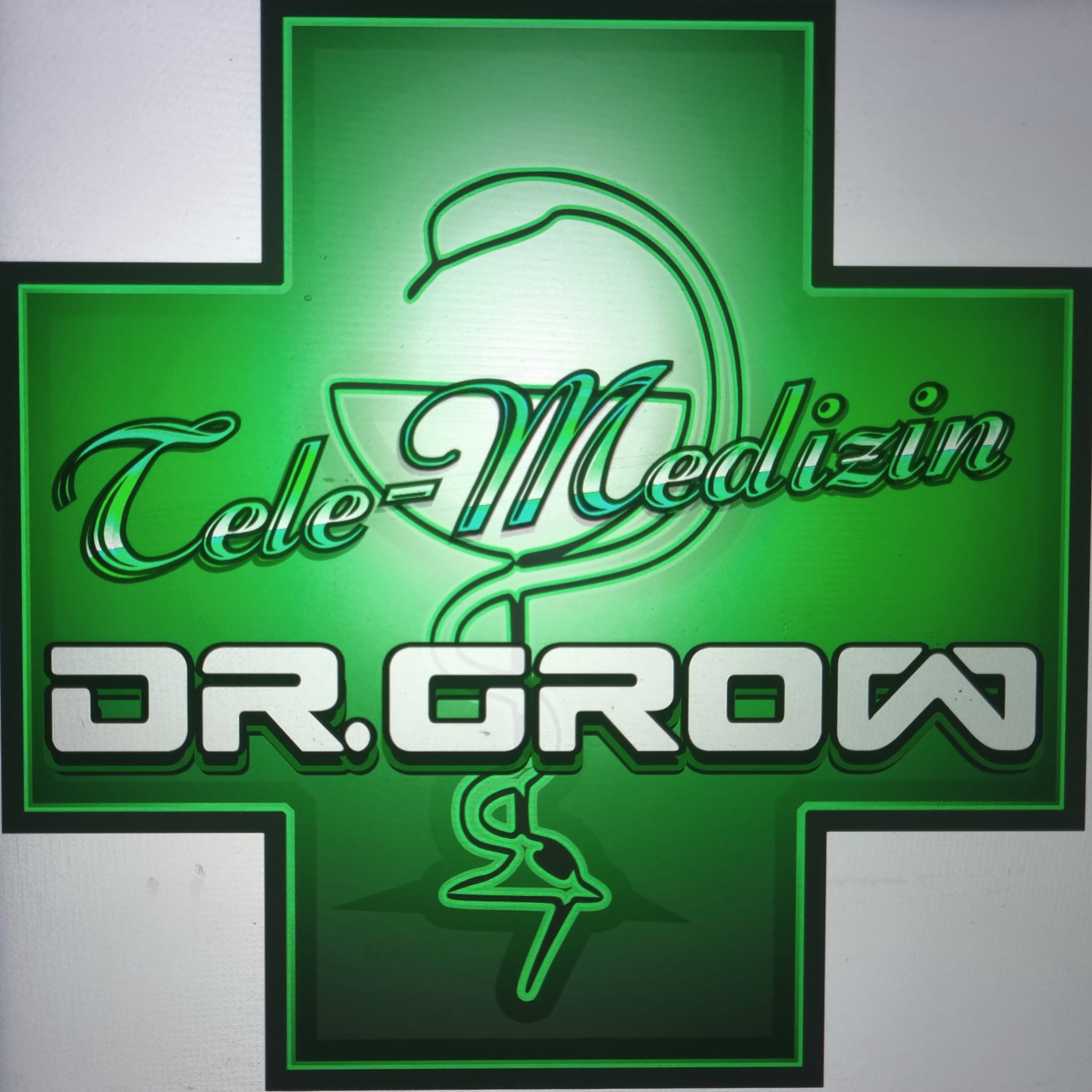 News https://cannabiswirtschaft.de/